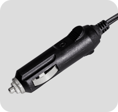 Aspirador Automotivo Wap Car 12V2